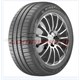 COP. 155/70 R13 75T FM601